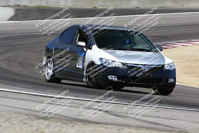 media/May-18-2025-Speed Ventures (Sun) [[b6e29aef7d]]/Orange/Session 2 (Turn 5)/
